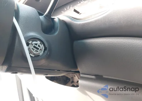 2007 Ford E-250 Commercial/Recreational z USA, uszkodzony, nr VIN 1FTNE24L37DA27798